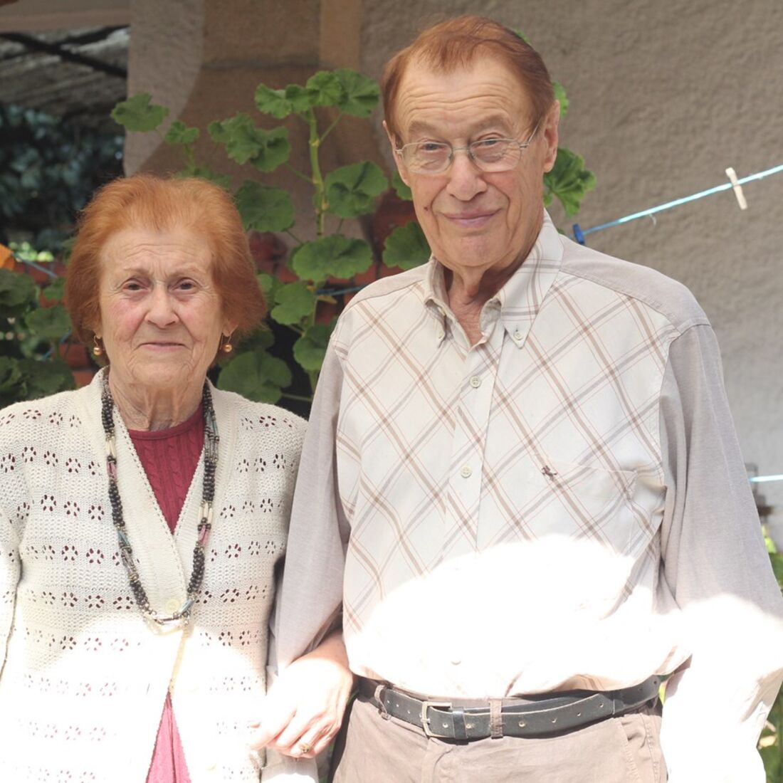 tragédia incêndios