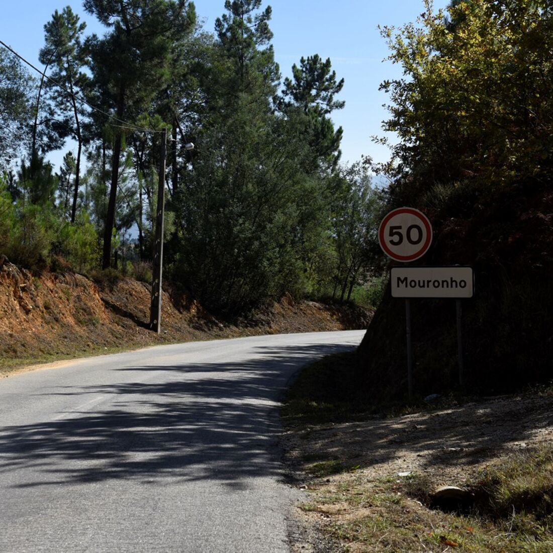 tragédia incêndios