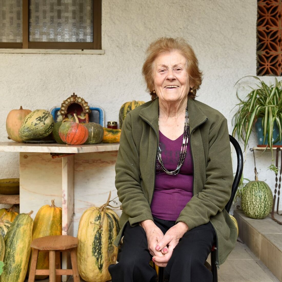 tragédia incêndios