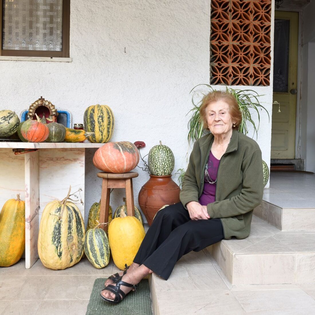 tragédia incêndios