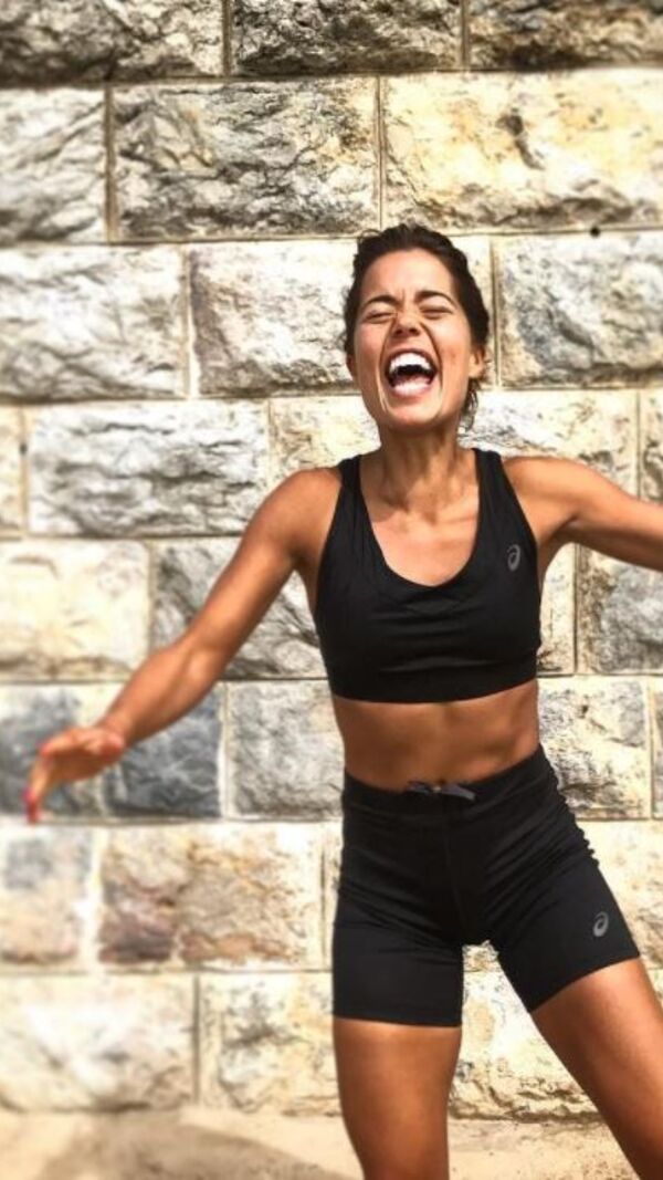 Isabel Silva