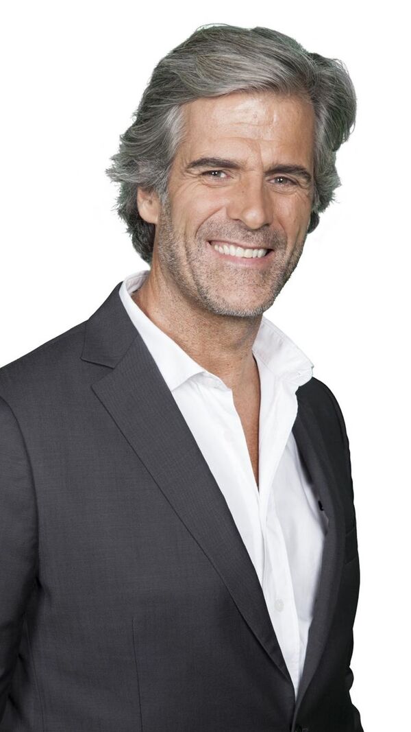 Nilton Bala, PT, biggest deal, tvi