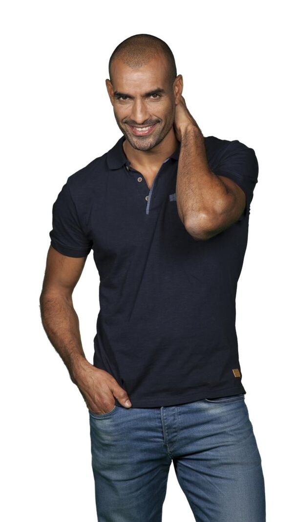 Nilton Bala, PT, biggest deal, tvi