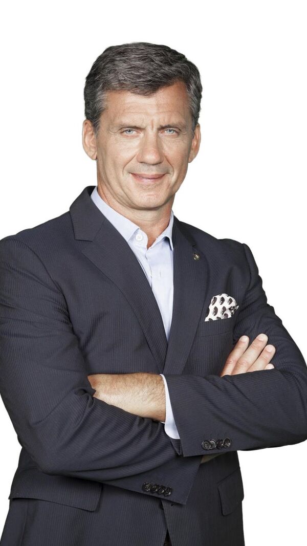 Nilton Bala, PT, biggest deal, tvi