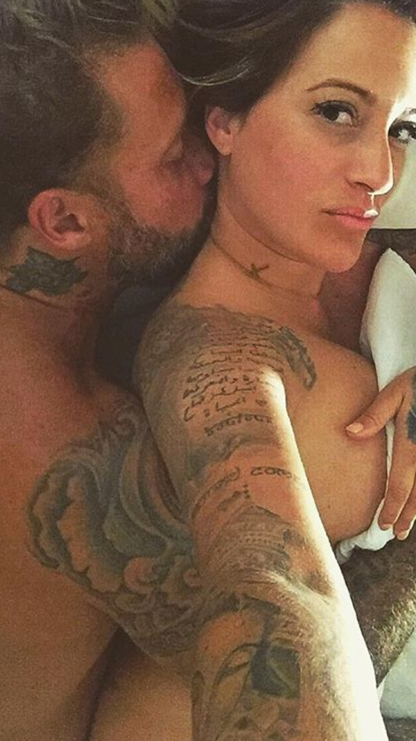 jorge moreira, maria ribeiro