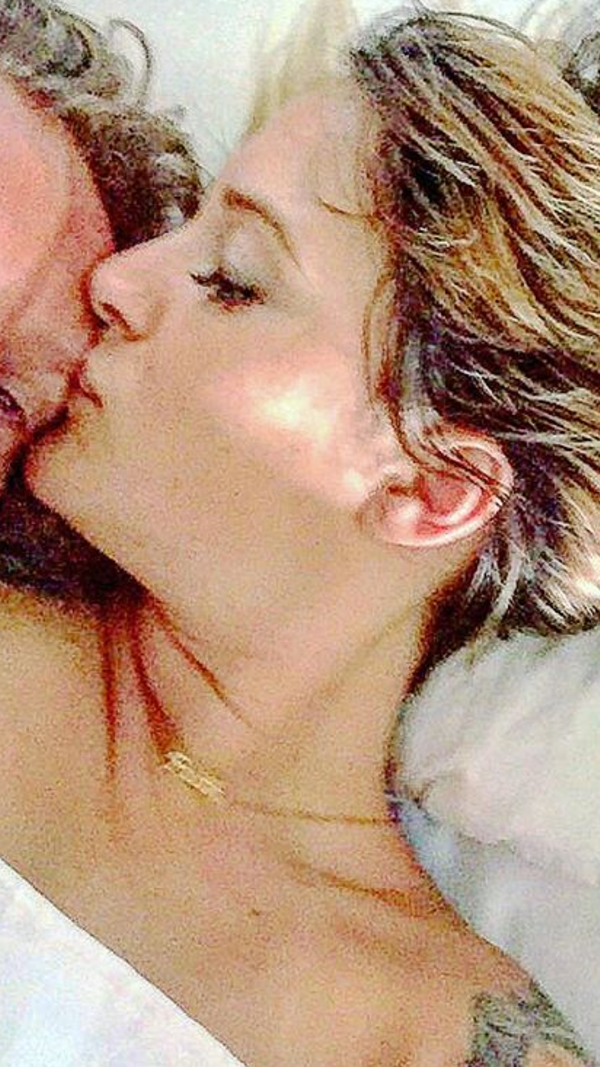 jorge moreira, maria ribeiro