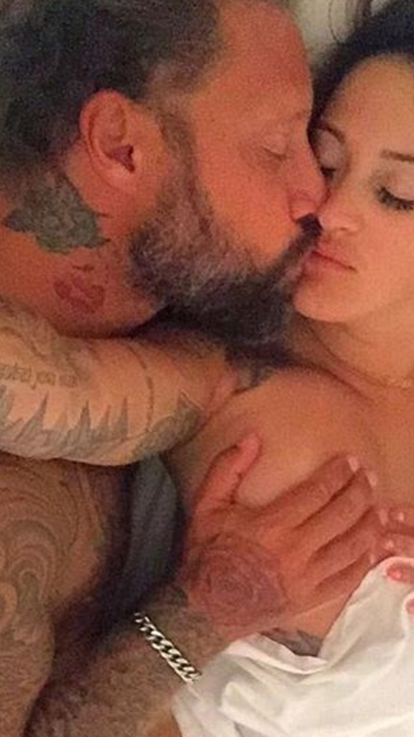 jorge moreira, maria ribeiro