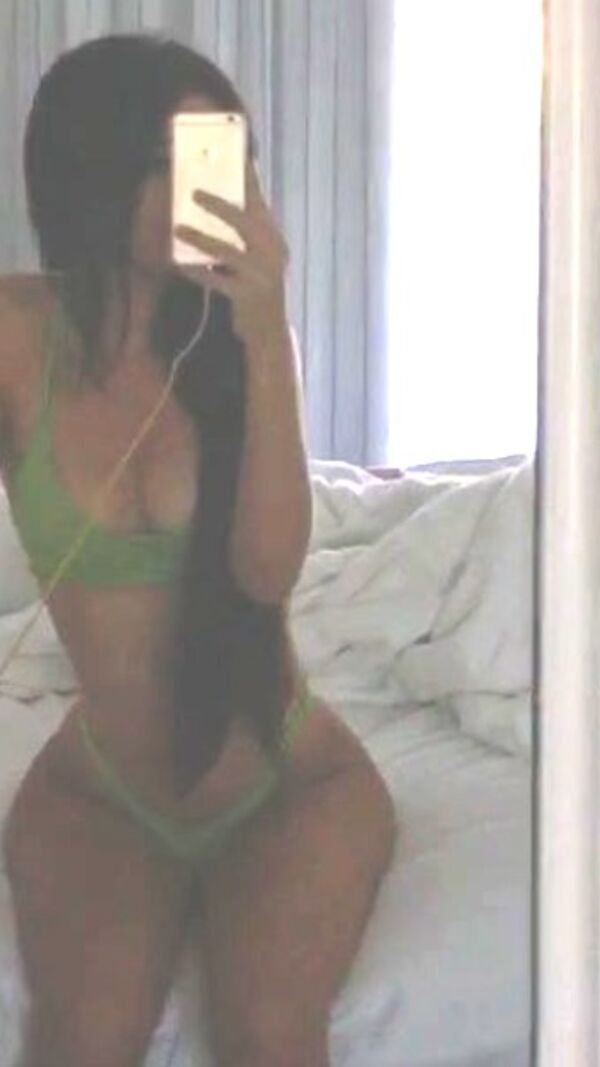 india malhoa
