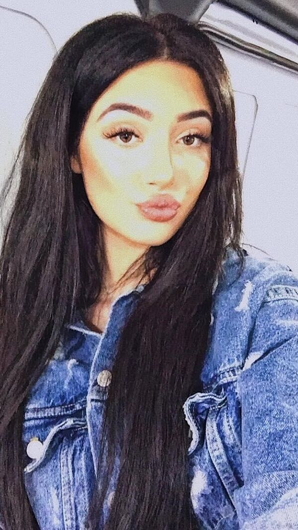 india malhoa