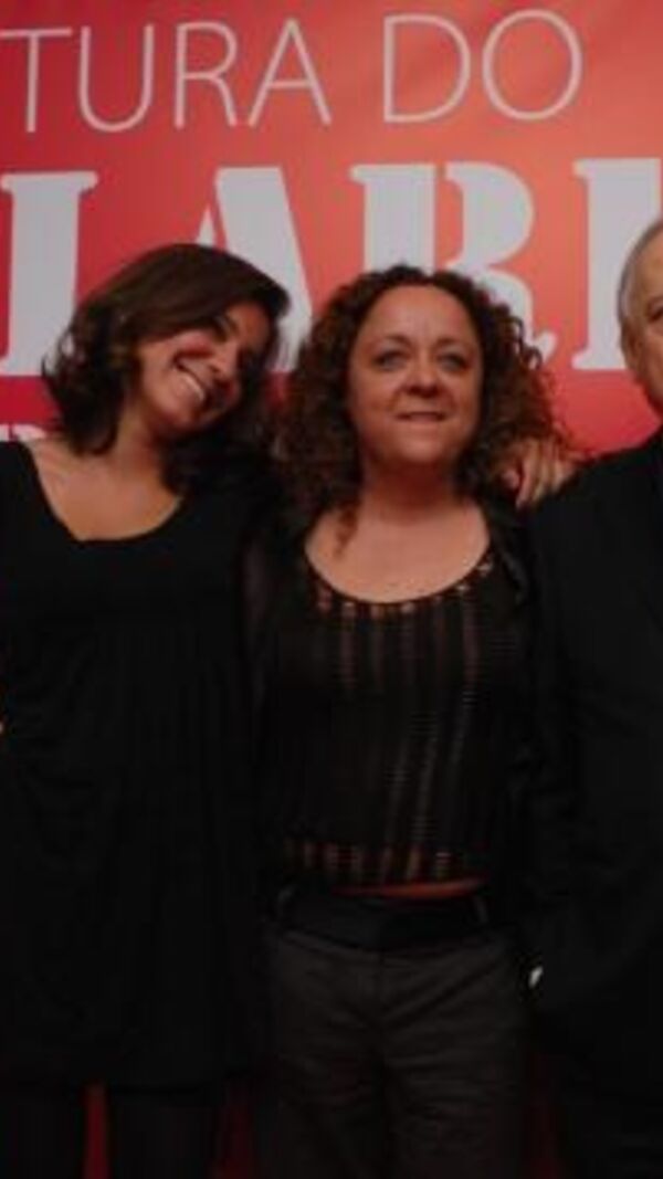 joana solnado, raul solnado