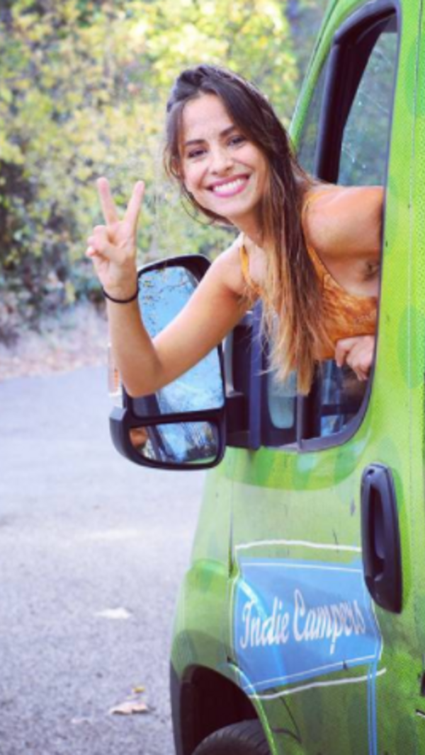 Mariana Monteiro, João Mota