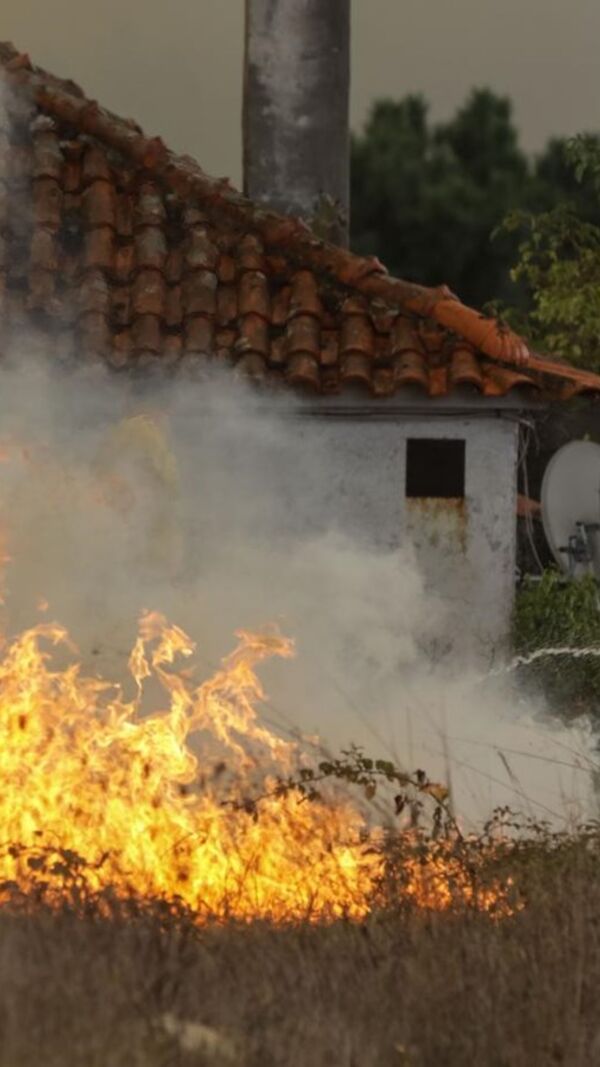 incêndios, país a arder,