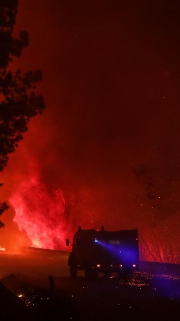 incêndios, país a arder,