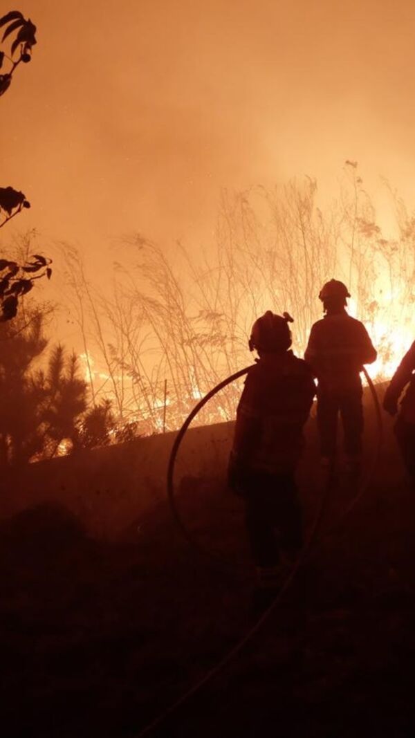 incêndios, país a arder,