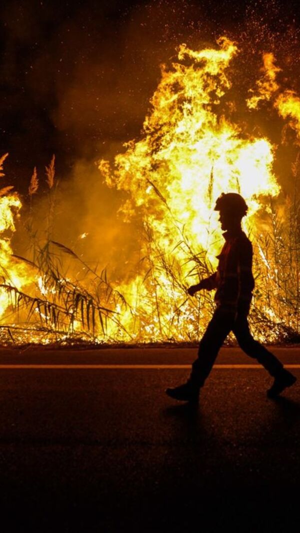 incêndios, país a arder,