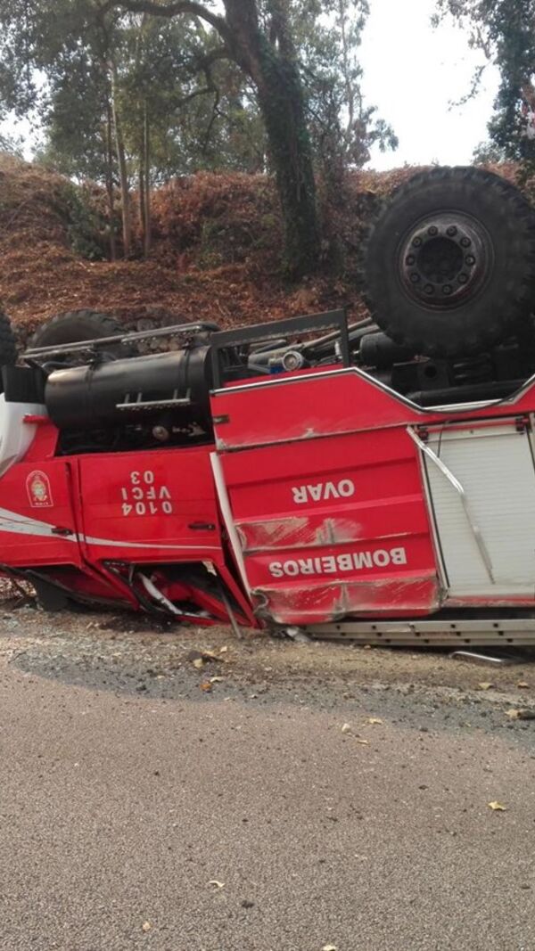 chamas, fogo, incêndio