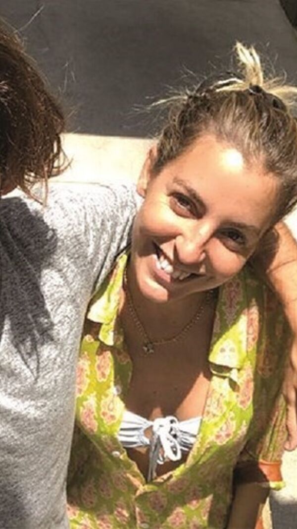 jéssica athayde