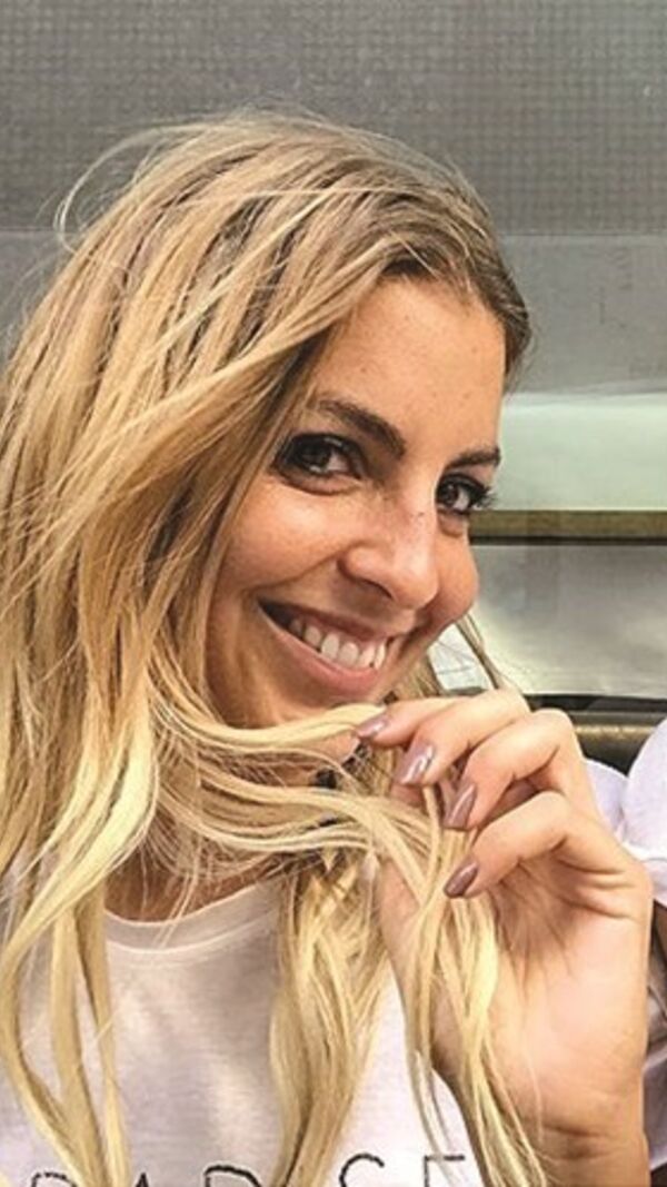jéssica athayde