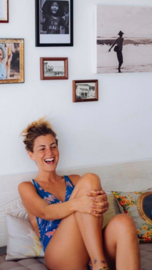 jéssica athayde
