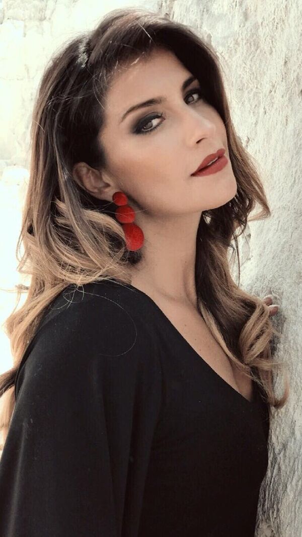 Isabel Figueira
