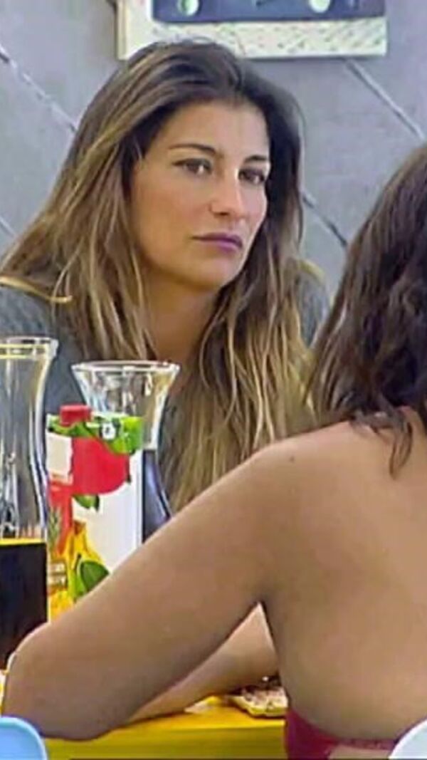 Isabel Figueira