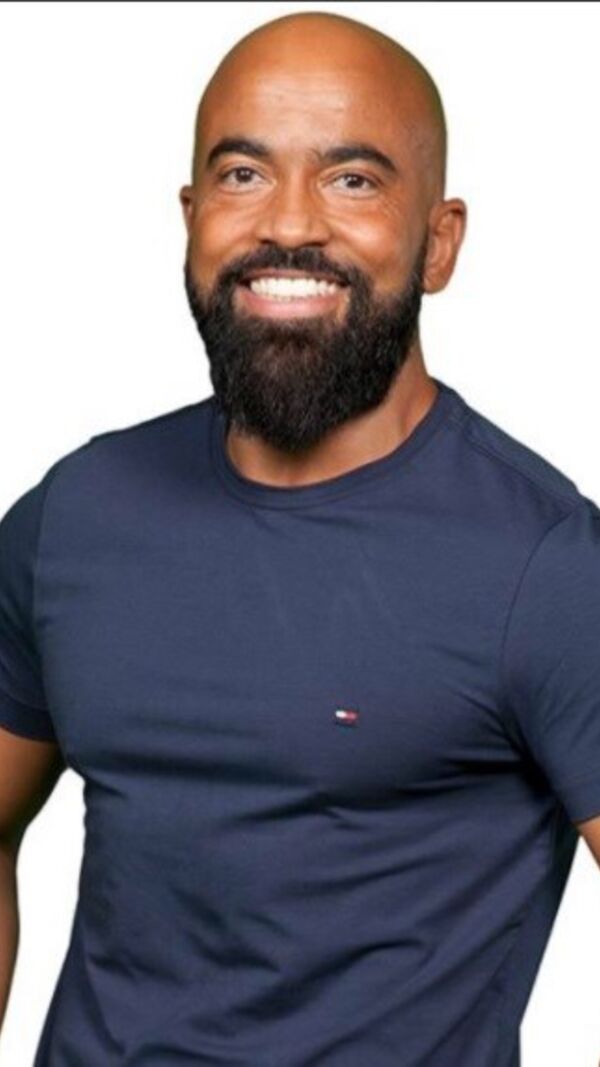 Nilton Bala