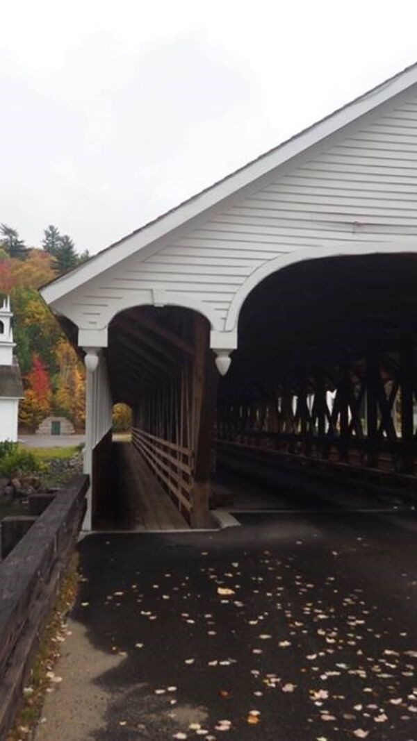 José Alberto Carvalho, Maine