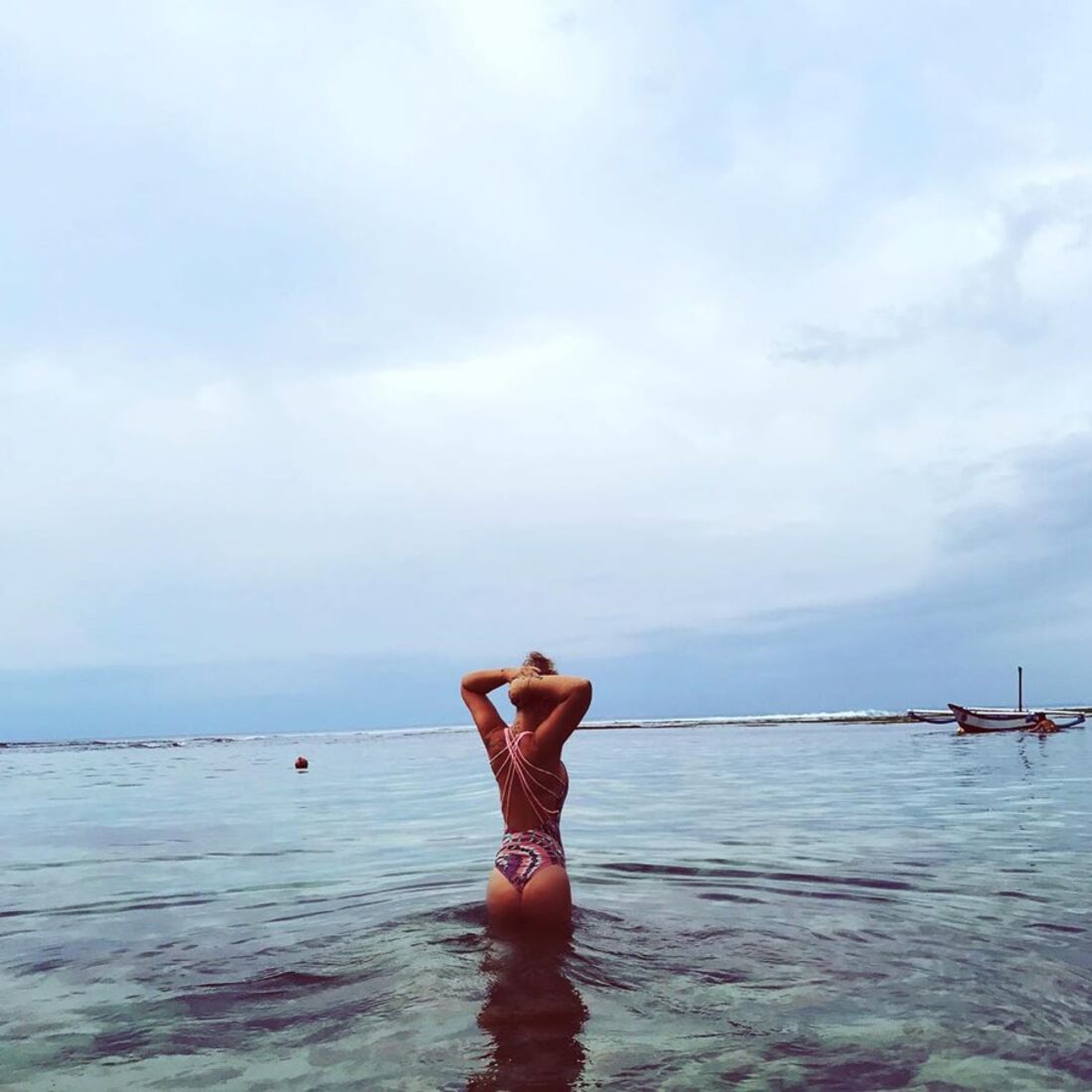 Kátia Aveiro