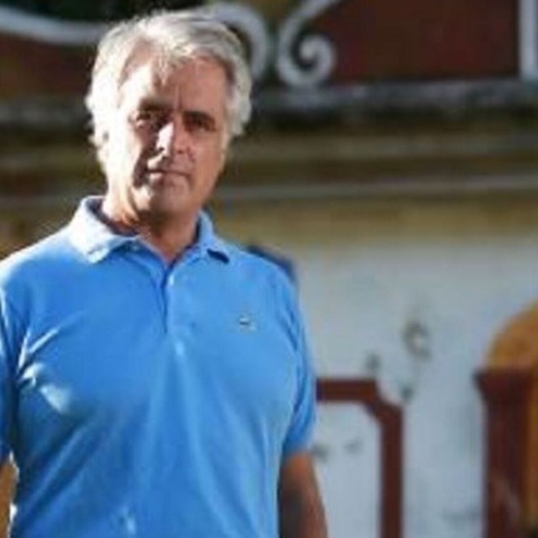 Nuno da Câmara Pereira