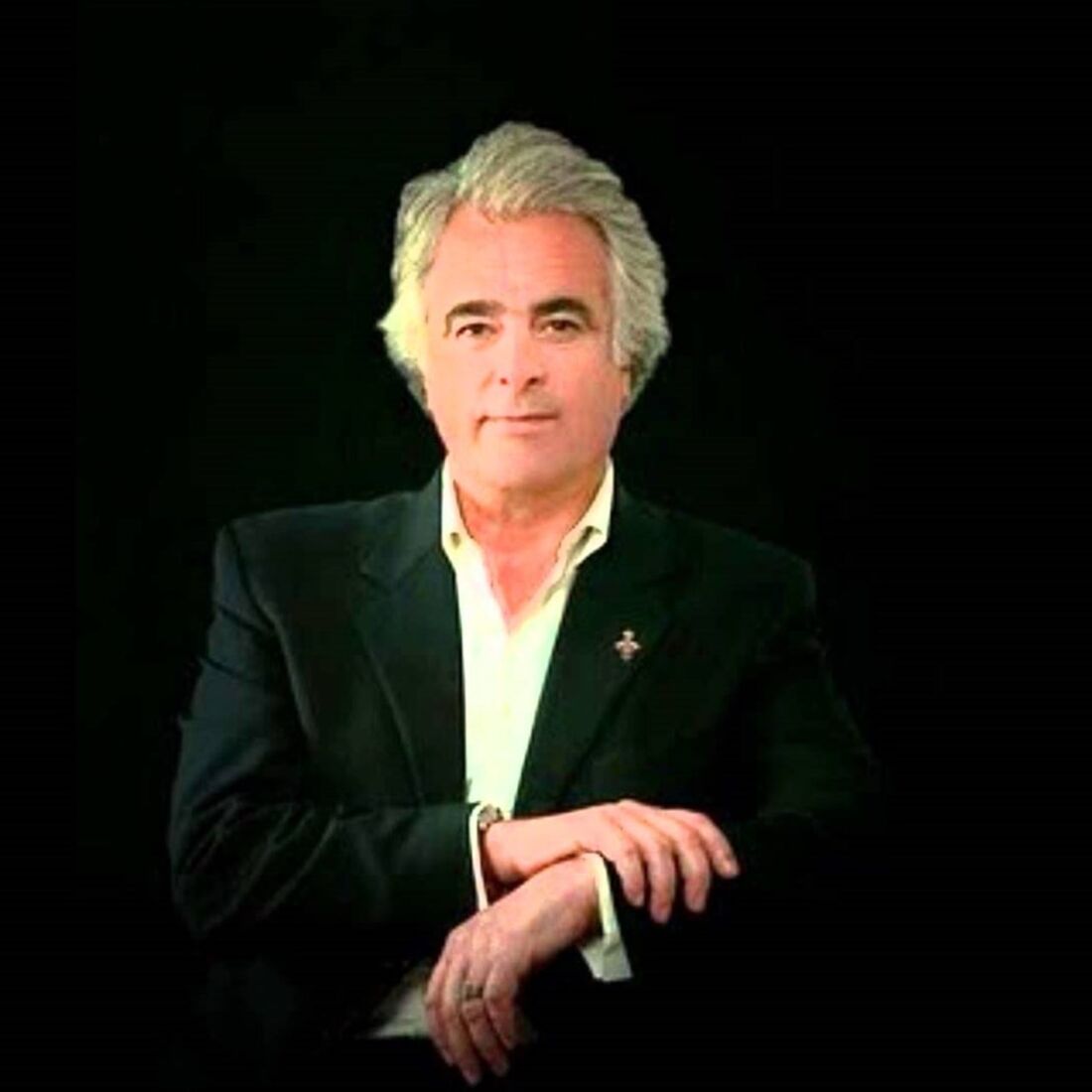 Nuno da Câmara Pereira