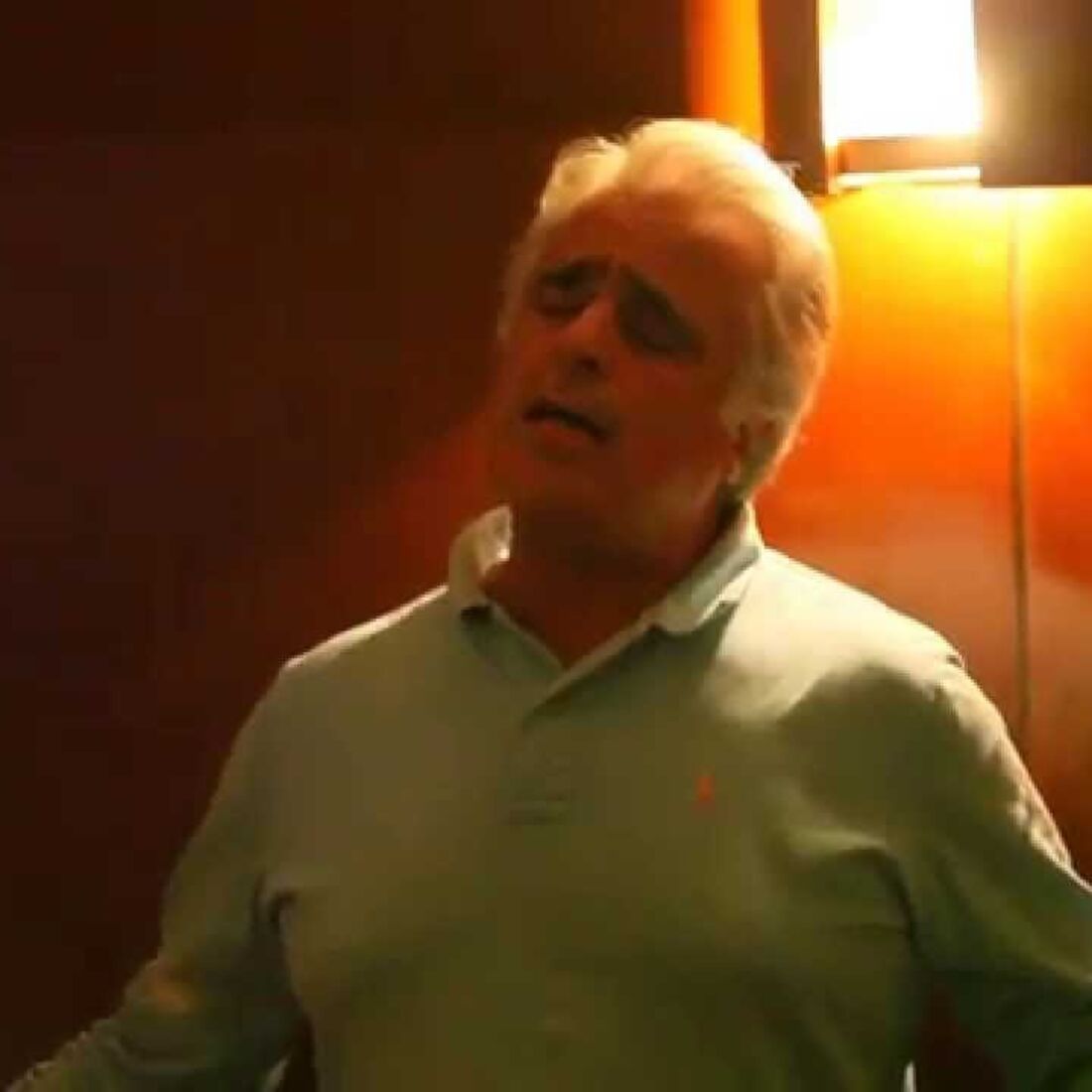Nuno da Câmara Pereira