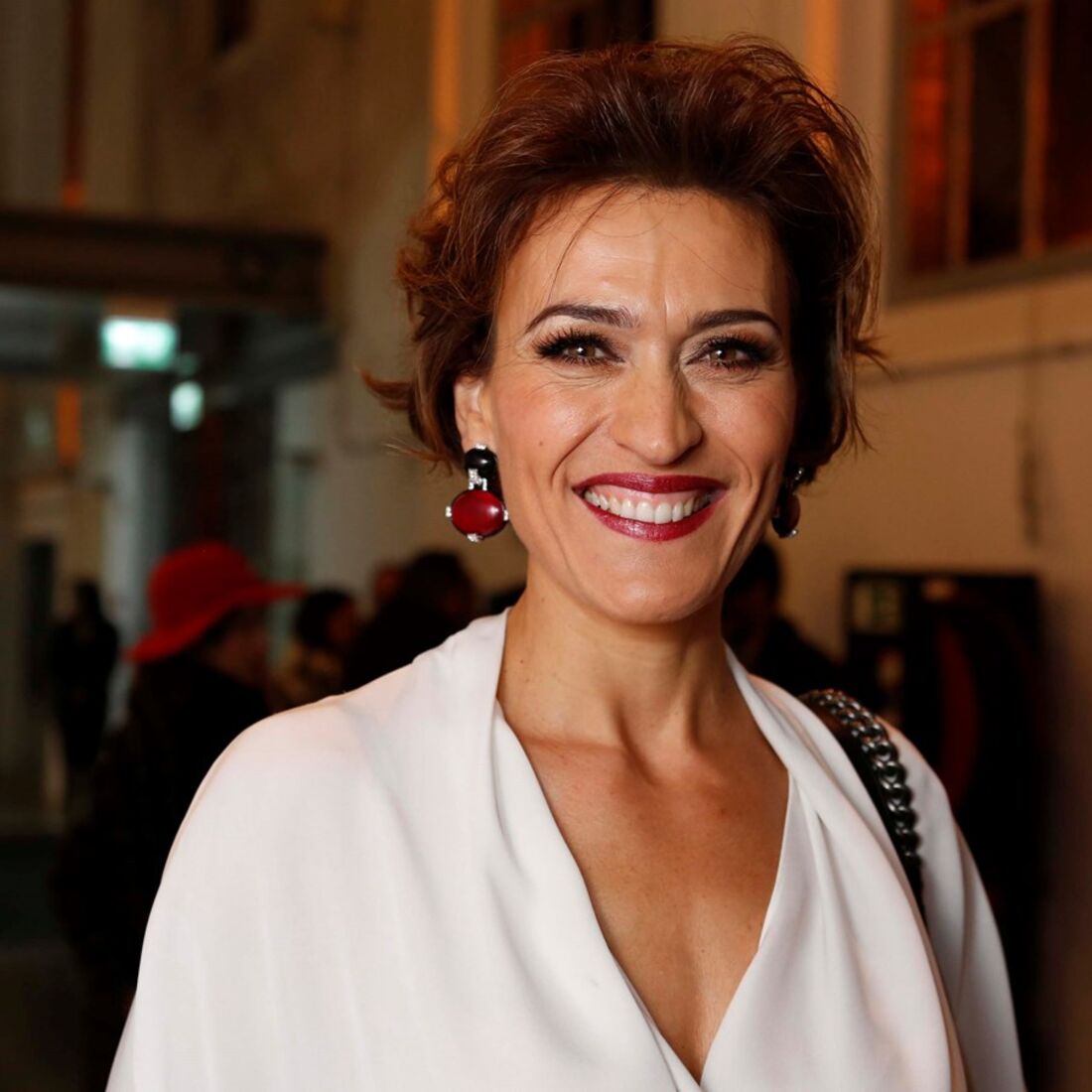 Fátima Lopes, Blogs do Ano