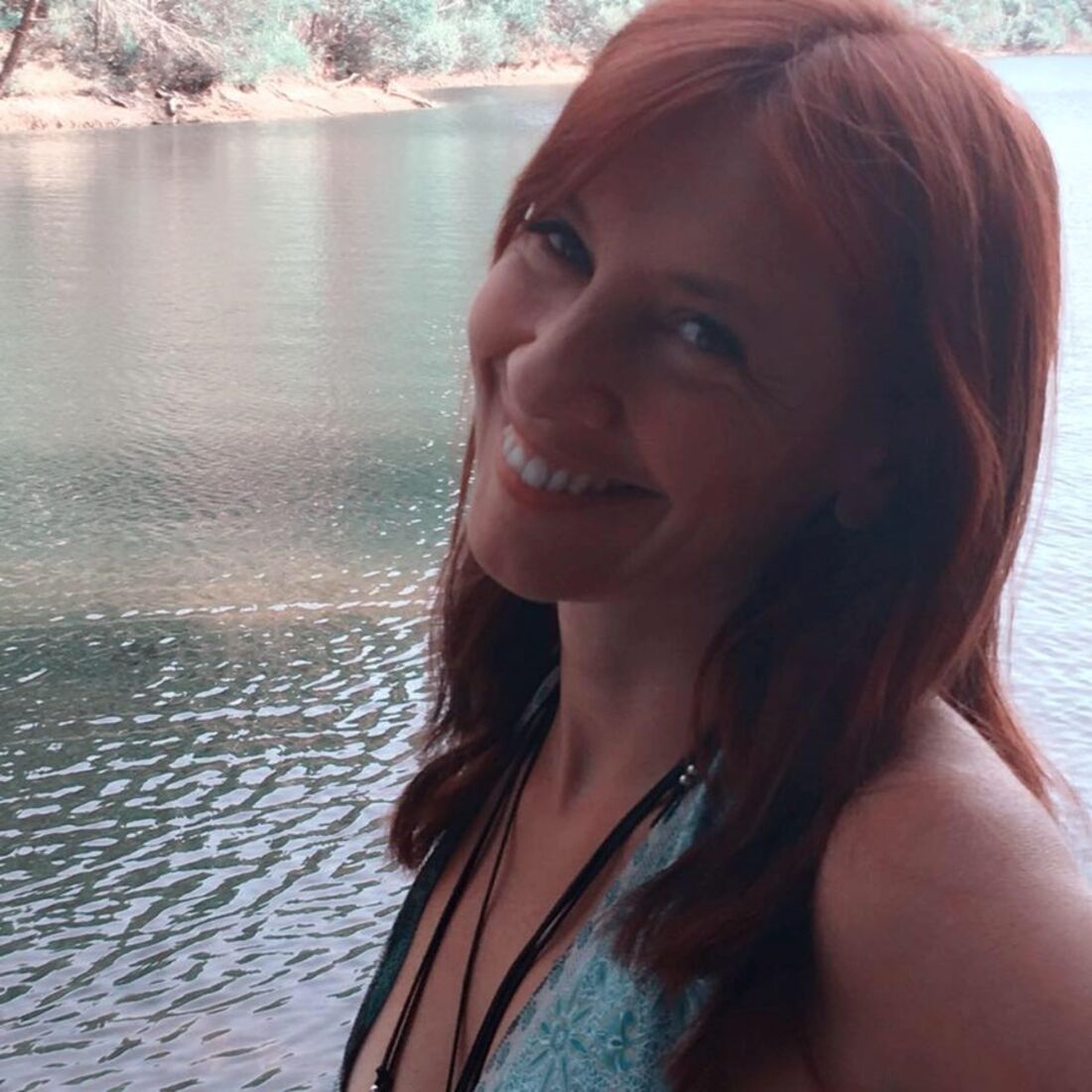 Ana Galvão, Nuno Markl