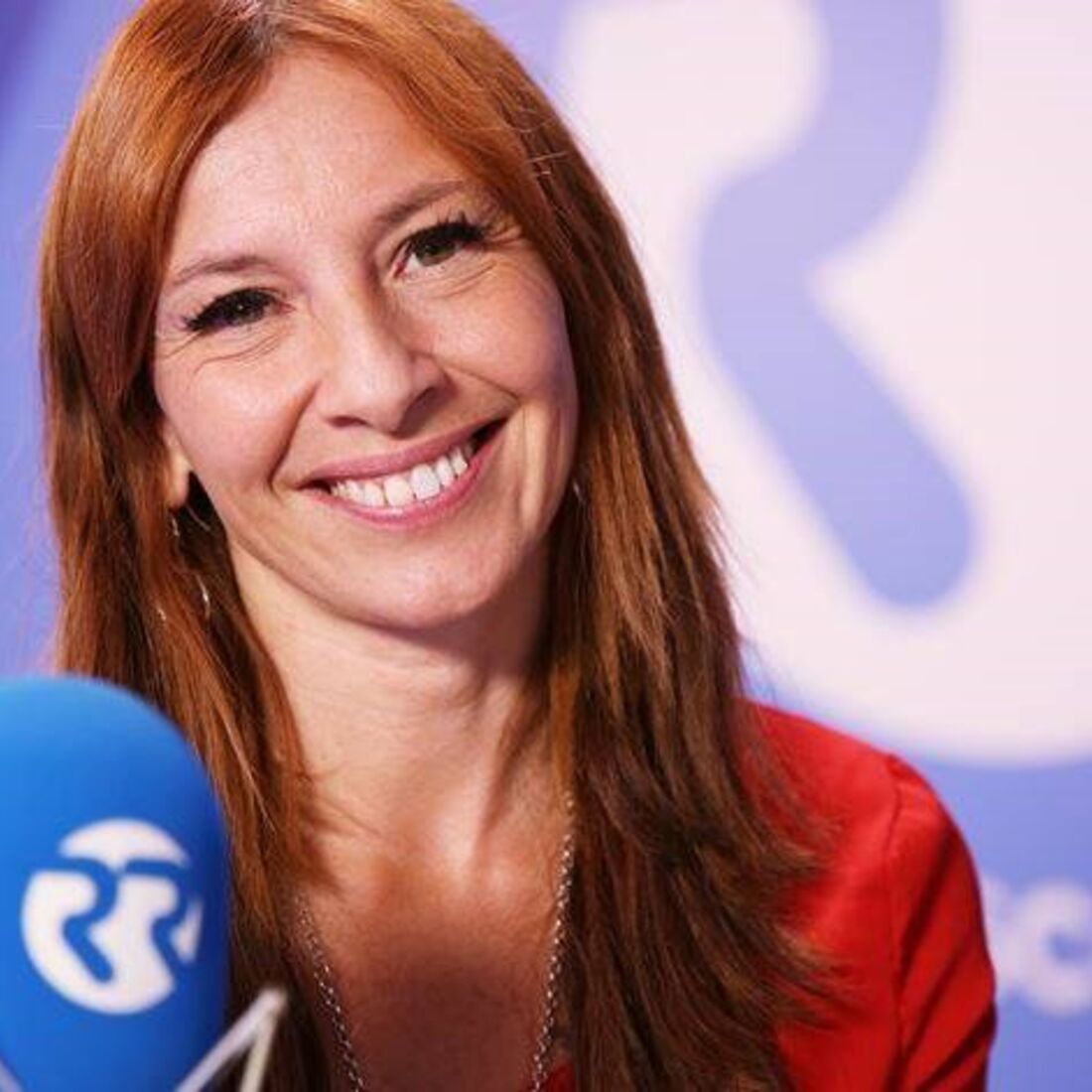 Ana Galvão, Nuno Markl