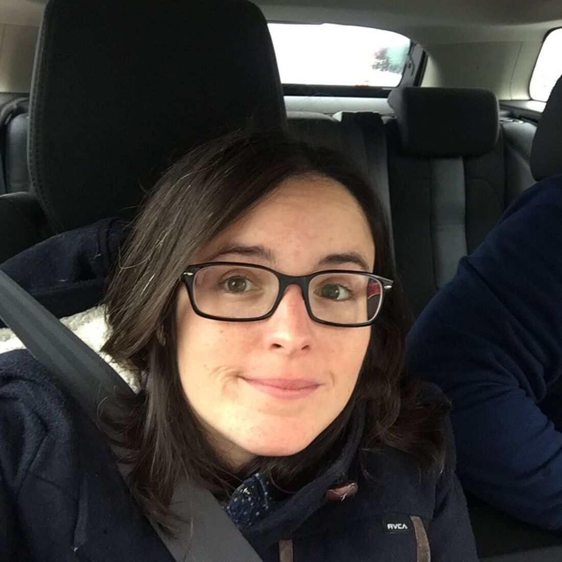 Joana Marques, Antena 3, FC Porto