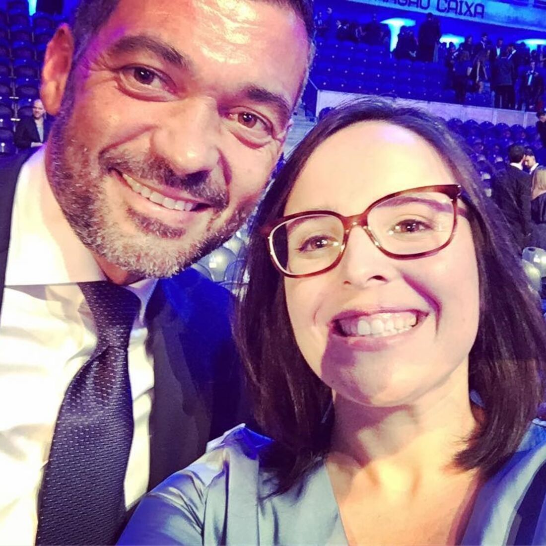 Joana Marques, Antena 3, FC Porto