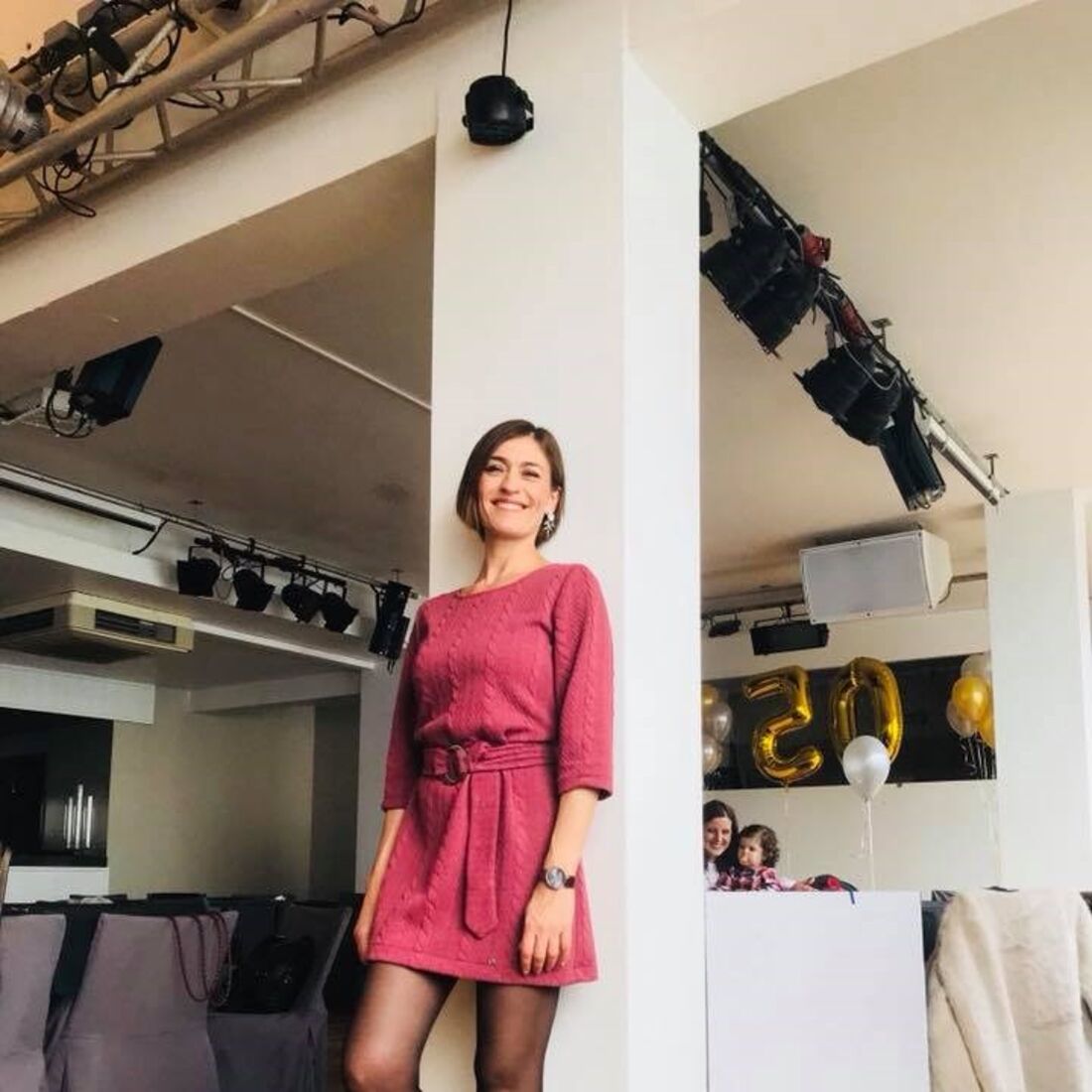 Fátima Lopes