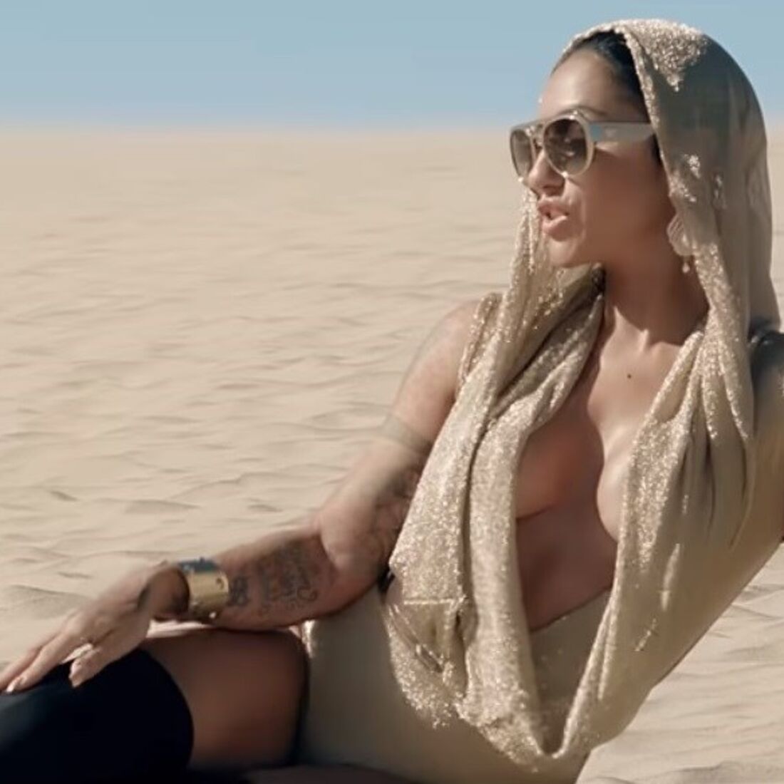 Ana Malhoa, ampulheta, jorge moreira, josé malhoa, divórcio