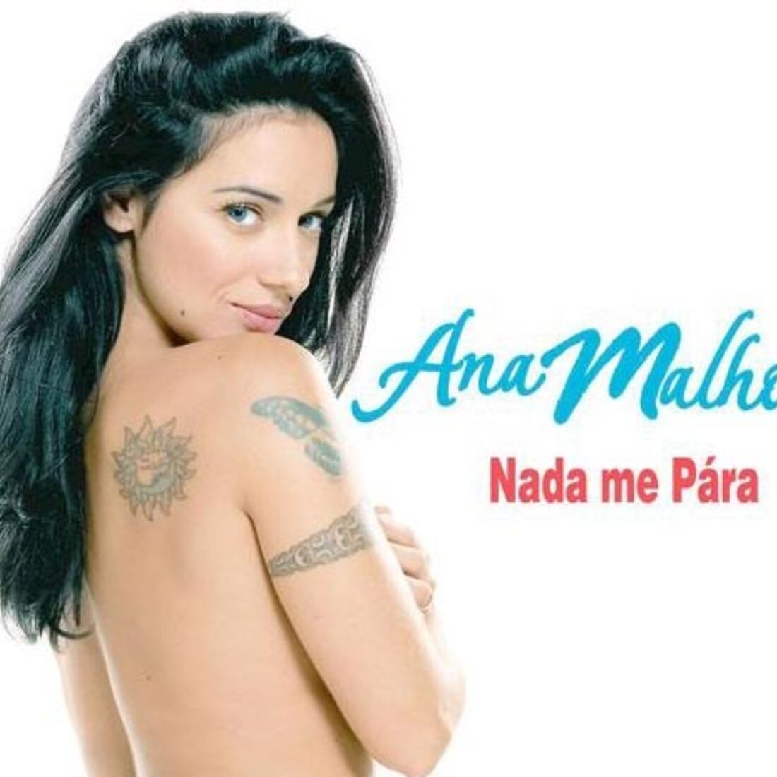 Ana Malhoa