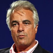 Nuno da Câmara Pereira 
