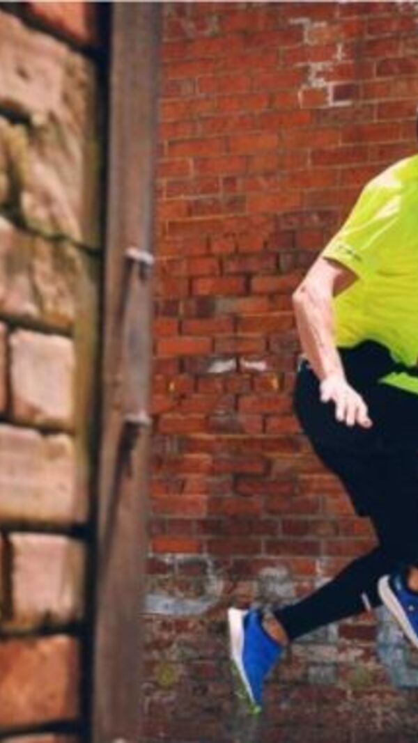 Paula Lobo Antunes, Jorge Corrula, Nova Iorque