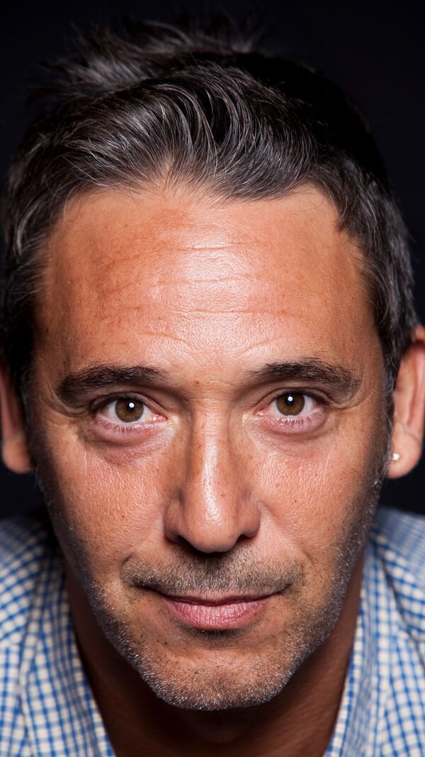 Diogo Infante, ator, TVI, teatro