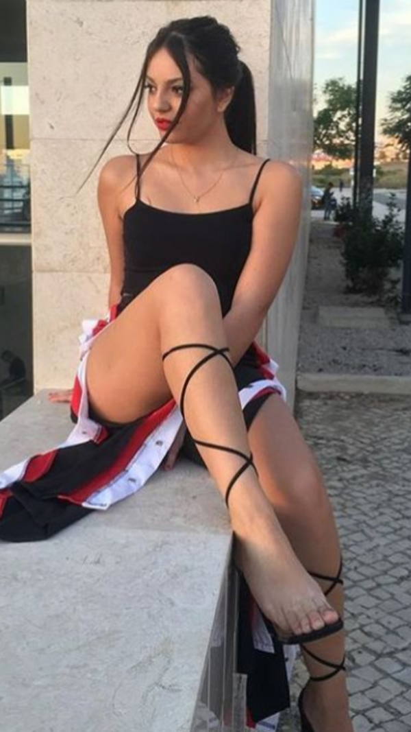 natacha sofia