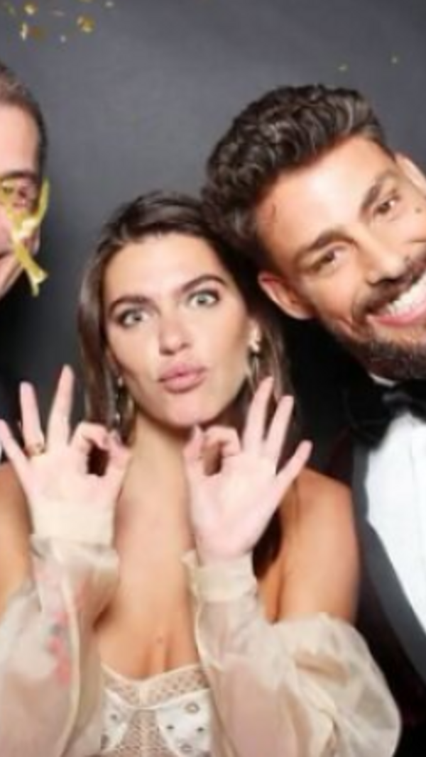 International Emmy Awards