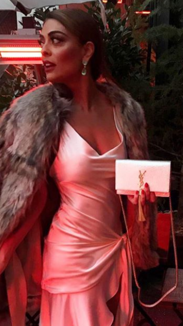 International Emmy Awards