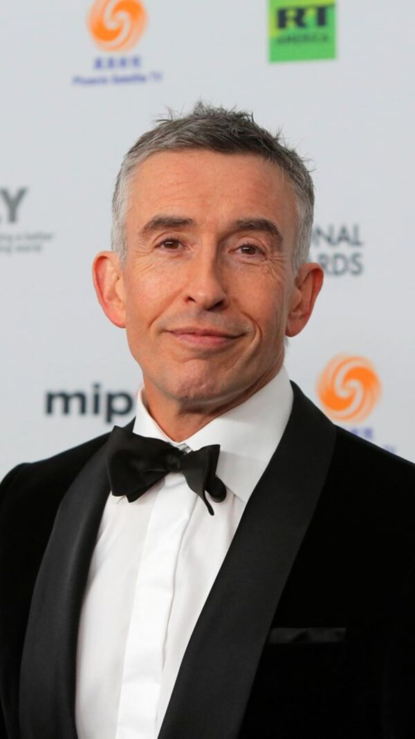 International Emmy Awards