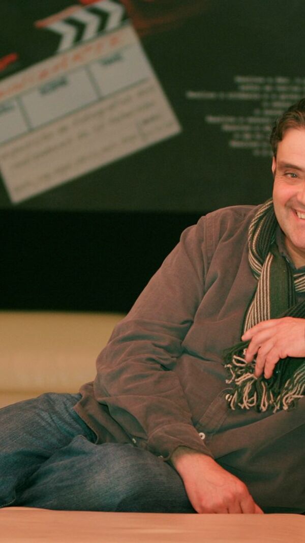 joão ricardo