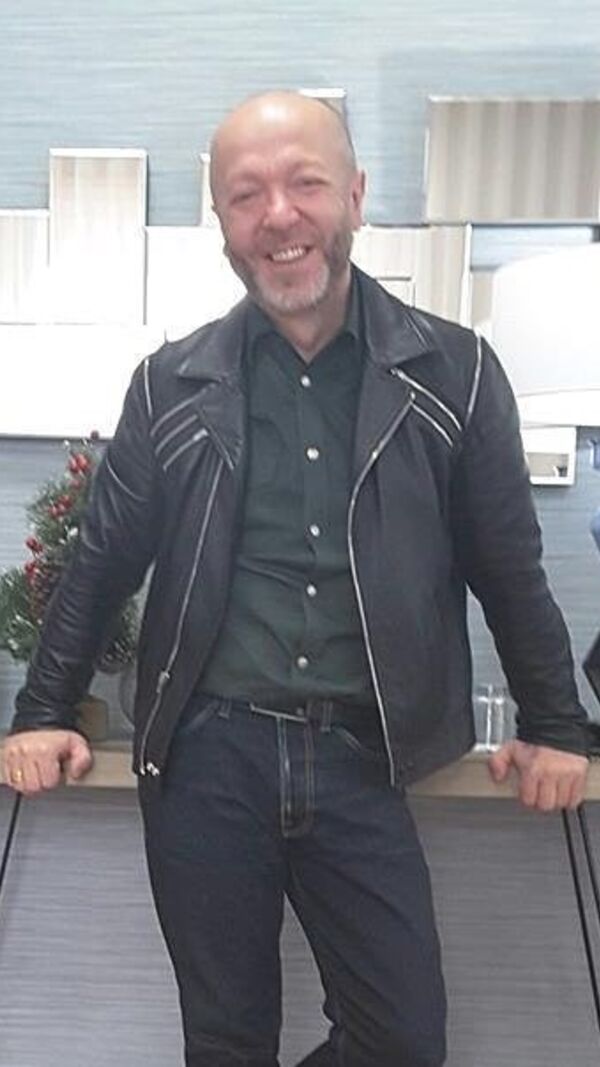 Eduardo Beauté