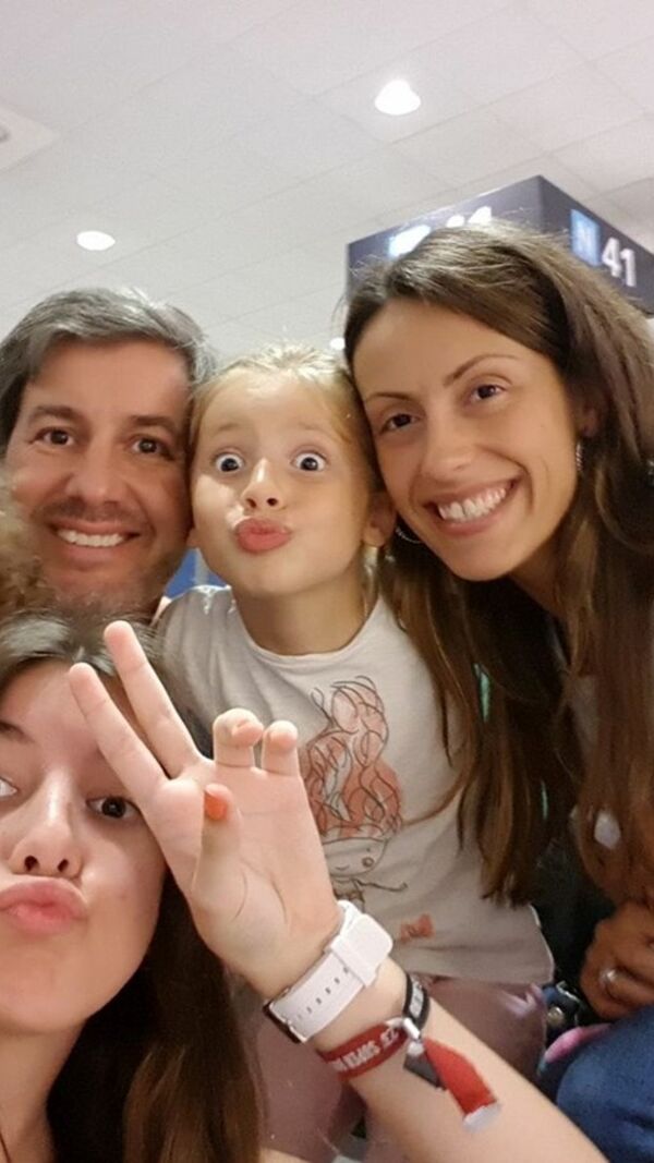 Bruno de Carvalho