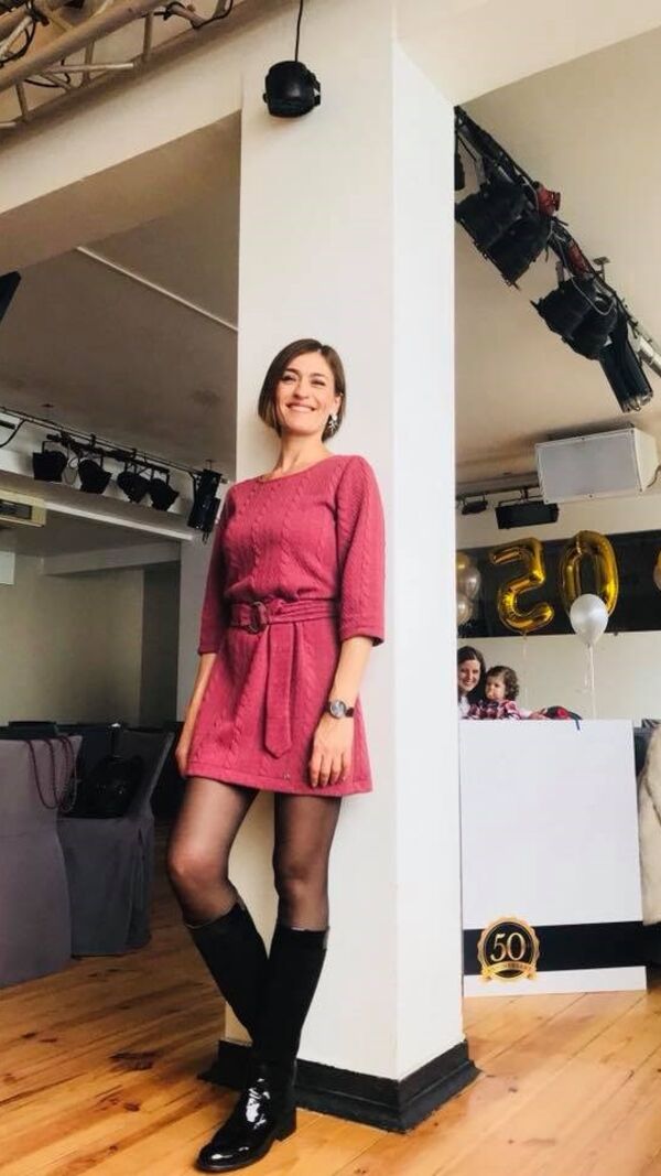 Fátima Lopes